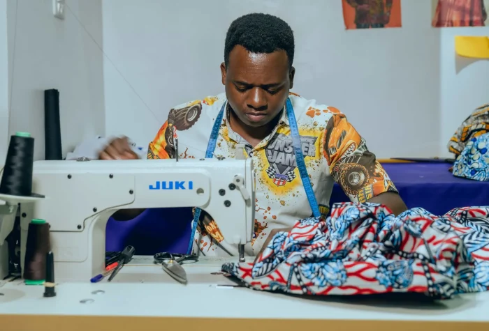 Hewa Moda Fashions (177)